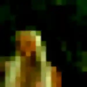 Sexy Tatiana, 30 ans à Sigoulès-et-Flaugeac - la contacter