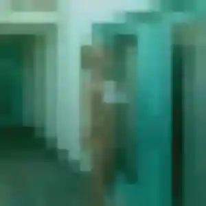 Tessa, fille de 29 ans cherche plan cul à Sigoulès-et-Flaugeac