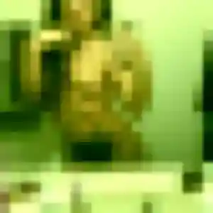 Vanessa (45 ans) à Sigoulès-et-Flaugeac cherche une rencontre rapidement