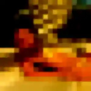 Photo de Veronique à Sigoulès-et-Flaugeac (29 ans) - plan cul gratuit