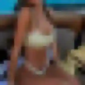 Nolwenn, 42 ans, disponible à Sigournais pour un plan cul