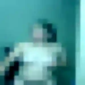 Charmante Sasha, 24 ans à Sigournais - la contacter