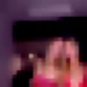 Photo de Catherine à Sigoyer (36 ans) - plan cul discret