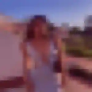 Photo privée de Laura, 37 ans à Sigoyer - rencontre coquine