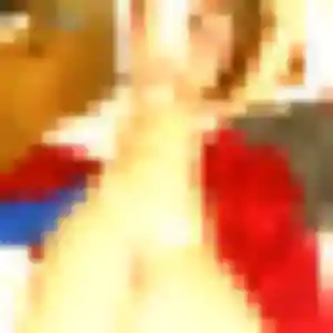 Photo exclusive de Lison, 33 ans à Sigoyer - rencontre sans lendemain