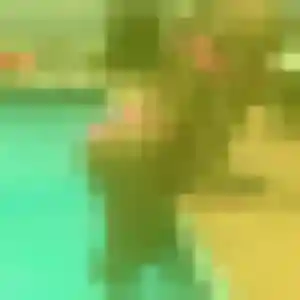Alix, 36 ans, cherche un plan cul à Sillans