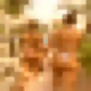 Simone, 44 ans, dispo pour plan cul à Sillans