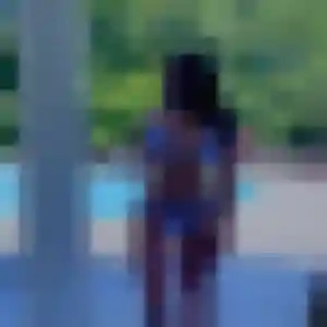 Victoire, 30 ans, disponible à Sillans pour une rencontre coquine