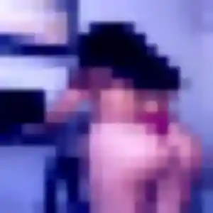 Profil de Anna à Sillé-le-Guillaume (39 ans) - plan cul gratuit