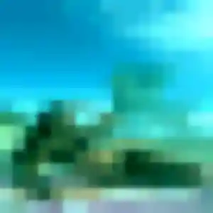 Profil de Blandine à Sillé-le-Guillaume (32 ans) - plan cul sans inscription