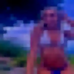 Doriane, 36 ans, cherche un plan cul à Sillé-le-Guillaume