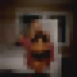 Rencontre Lilou, 27 ans à Sillé-le-Guillaume en privé