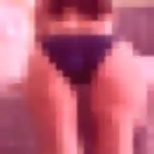 Marceline, 31 ans, dispo pour plan cul à Sillé-le-Guillaume