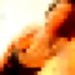 Nathalie de Sillé-le-Guillaume, 38 ans - plan cul discret