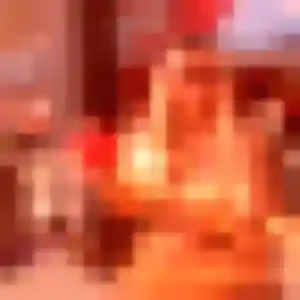 Quitterie, 36 ans, disponible à Sillé-le-Guillaume pour une rencontre coquine