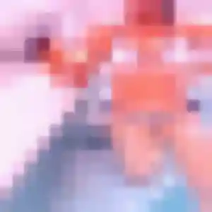 Thais, 26 ans, dispo pour plan cul à Sillé-le-Guillaume