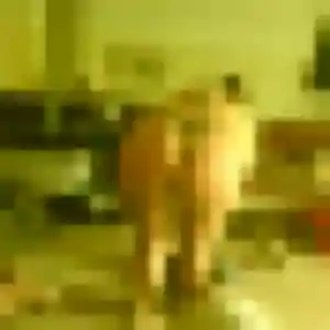 Photo sexy de Wendy, 41 ans à Sillé-le-Guillaume - rencontre coquine