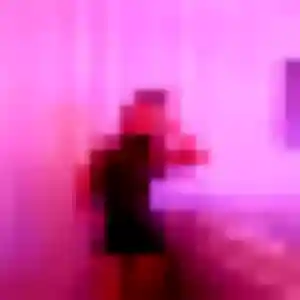 Profil de Yvonne à Sillé-le-Philippe (35 ans) - plan cul anonyme