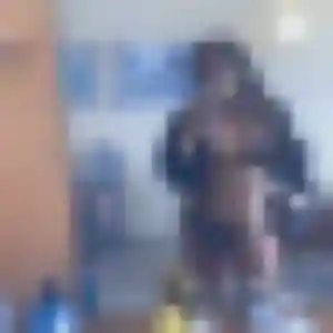 Alix, 28 ans, connectée à Sillegny pour un plan cul