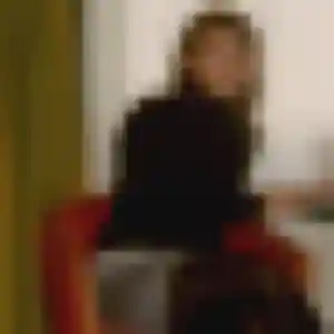 Anouk (42 ans) à Sillegny cherche un plan cul maintenant