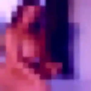plan cul à Sillegny : photo de Fabienne, 27 ans - sans engagement