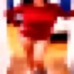 Ursule, 31 ans, dispo pour plan cul à Sillegny