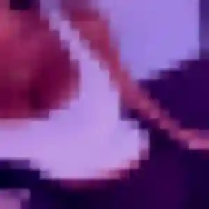 Alexandra (24 ans) à Sillery cherche un plan cul aujourd'hui