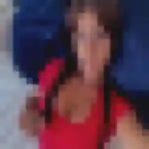plan cul à Sillery : profil de Arlette, 27 ans - accès libre
