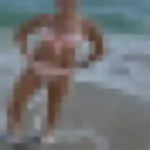 Belle Margaux, 37 ans à Sillery - la contacter
