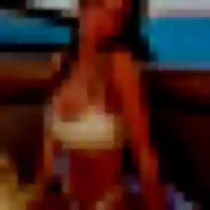 Charmante Christelle, 44 ans à Sillingy - voir sa photo
