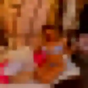 Photo privée de Laetitia, 41 ans à Sillingy - rencontre coquine