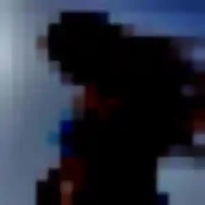 Photo privée de Lea, 26 ans à Sillingy - plan discret