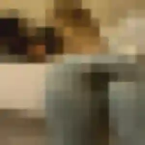 Rejoins Zoe, 38 ans à Sillingy en privé