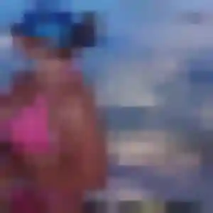 Alexandra, femme de 44 ans propose plan cul à Silly-le-Long
