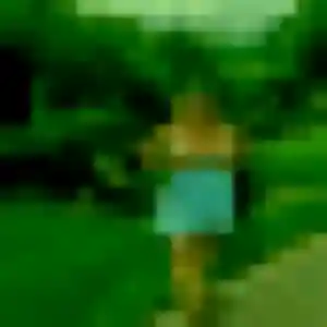 Katia de Silly-le-Long, 34 ans - plan cul sans prise de tête
