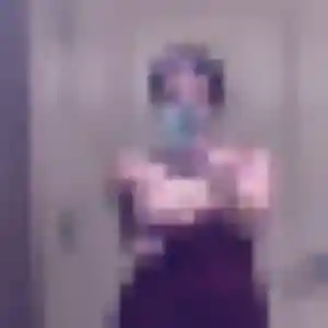 Laura de Silly-le-Long, 45 ans - plan cul discret