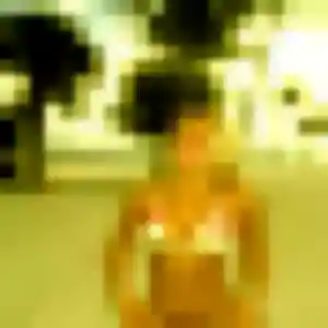 Marie-Laure, 22 ans, cherche un plan cul à Silly-le-Long