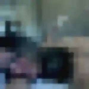 Profil de Blanche à Silly-sur-Nied (24 ans) - plan cul anonyme