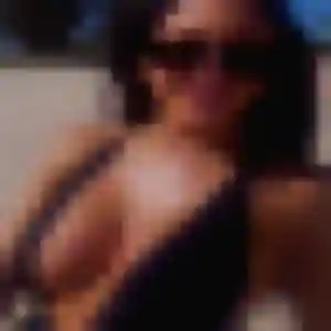 Photo de Charline à Silly-sur-Nied (30 ans) - plan cul discret