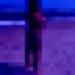Elise, 33 ans, connectée à Silly-sur-Nied pour un plan cul