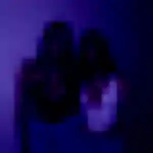 Photo perso de Geraldine, 23 ans à Silly-sur-Nied - plan discret