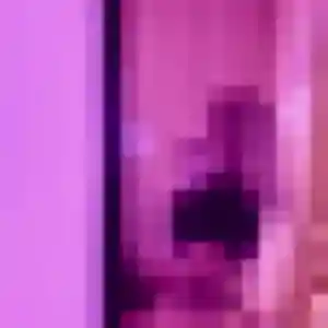 Regine (36 ans) à Silly-sur-Nied cherche un plan cul rapidement