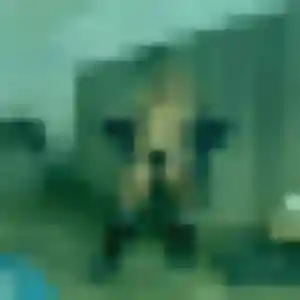 Profil de Edith à Siltzheim (38 ans) - plan cul discret