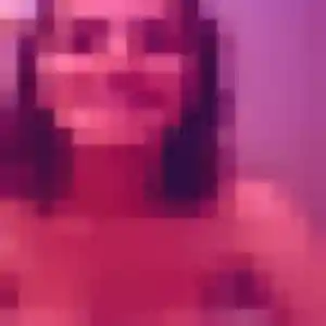 Juliette, femme de 29 ans cherche plan cul à Siltzheim