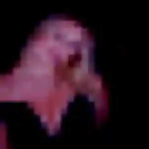 Renee, 36 ans, dispo pour plan cul à Siltzheim