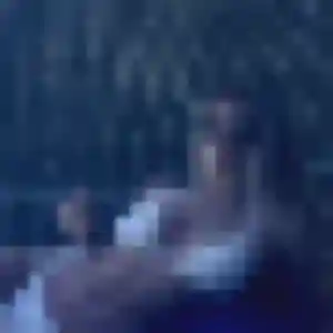 Charmante Simone, 24 ans à Siltzheim - la contacter