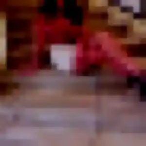 Fabienne, fille de 44 ans cherche plan cul à Simandre-sur-Suran