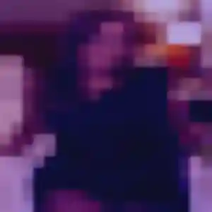 Rencontre Lison, 28 ans à Simandre-sur-Suran en privé