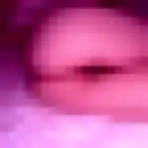 Mathilde, 42 ans, dispo pour plan cul à Simandre-sur-Suran