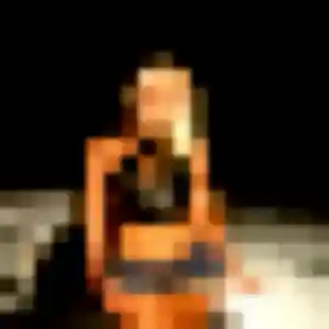 Salome (33 ans) à Simandre-sur-Suran attend un plan cul ce soir